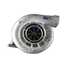 增压器HX80 4955505 3523393 适用于康明斯