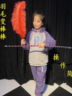 ��ë׃������ħ�g����T̨ħ�g��Ԫ�������ͯħ�g��ˇ����