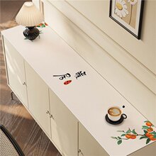 ����Ƥ������40&times;120cm ���ౣ���� �����ڵ��ӹ�Ь�� ��ʽ����