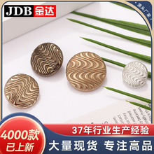 �����ƽ����ַ��ʱ�о���ë���·���װ�������׷���ť�ۿ���Ŧ��