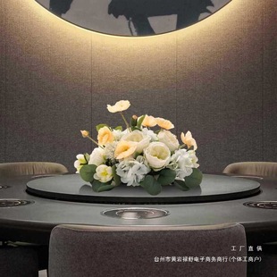 �Ƶ��A�����D�P���g�b������[�������[�������ˇ���h������