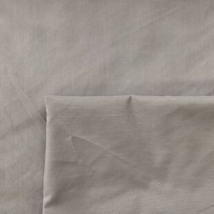 �F؛������ͨ�W������ ɫ���� �ļ��Ҿӷ��\���ٸ�͸���У������