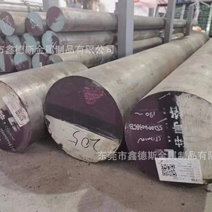 Ti-6Al-6V-2Sn⁺Ͻ�TA1⁰�TC4 GR5ⁱ���KS30AV⁹�Grade 6