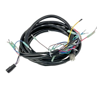 �����h�̿�����881170A15�B�Ӿ����m��ˮ������C17179T1