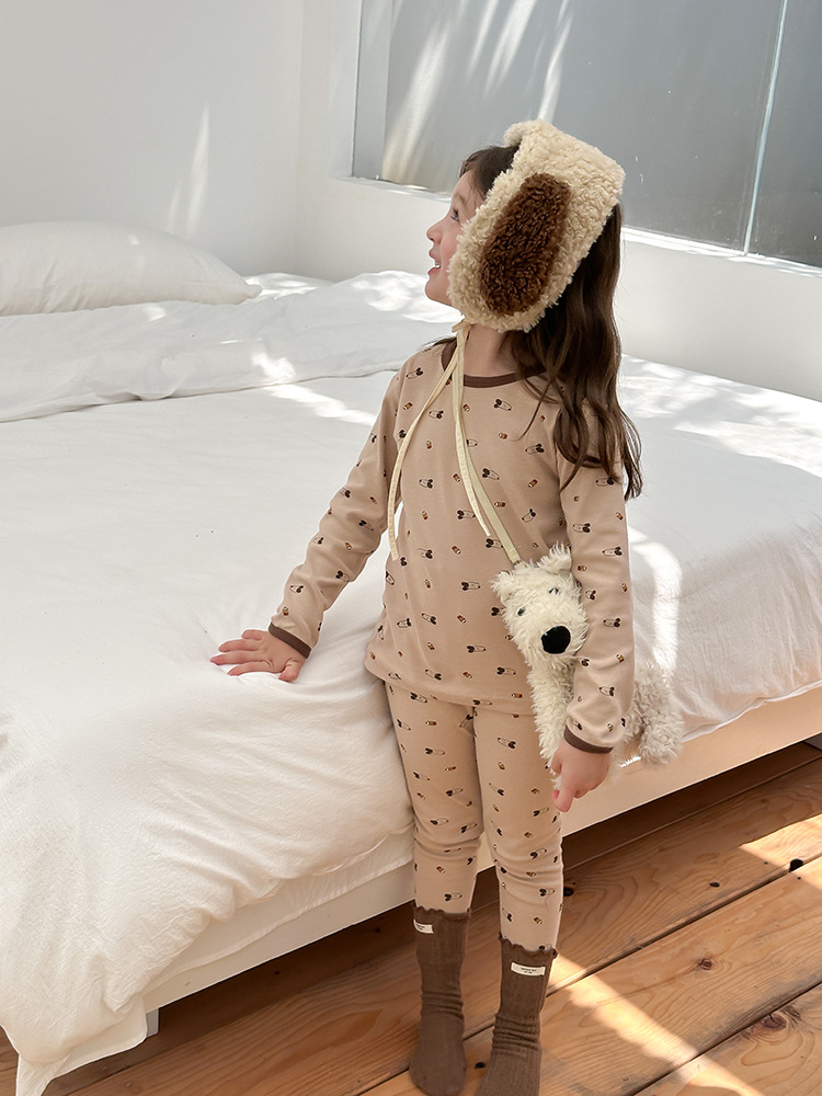 2025-09-06 120159.jpg