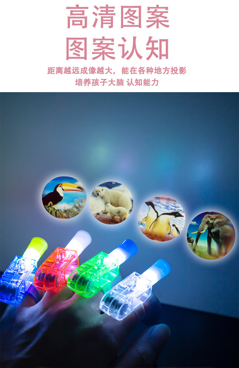 LED投影手指灯_04.jpg