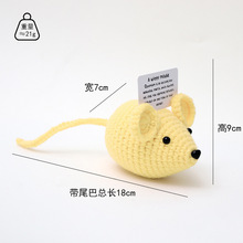 �¿��ֹ��h���߲��Lβ�����hë����ż��Ʒë��ᘿ���ż�[��