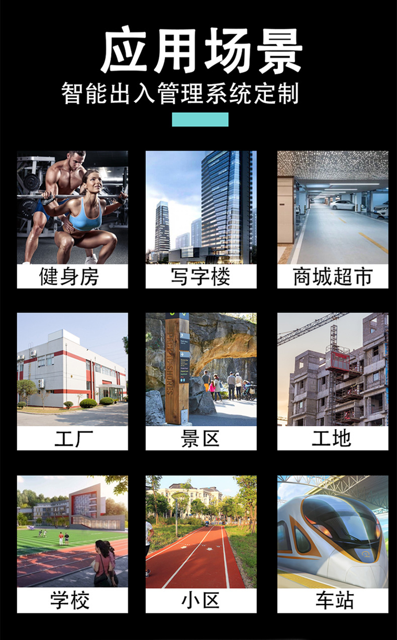 未标题-2_18.jpg