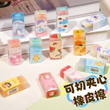 ���⿨ͨˮ����Ƭ��ƤС�W����Ƥ����м�ɐ���ζ�A����Ƥ�S���N��