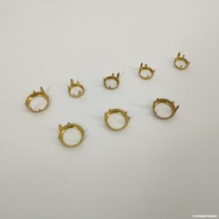 ���~צ� Ģ��� �����~�|�е�צ��� �צ�A�η��ο���צ