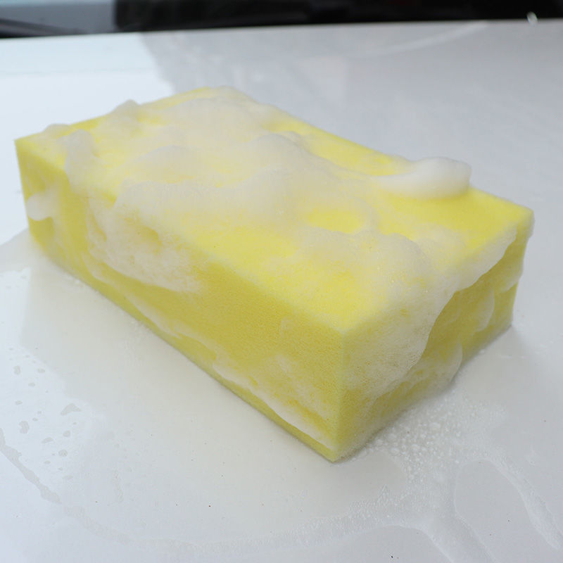 6fd52ff6-abf8-42ff-aa4c-c7a0131a4051.jpe