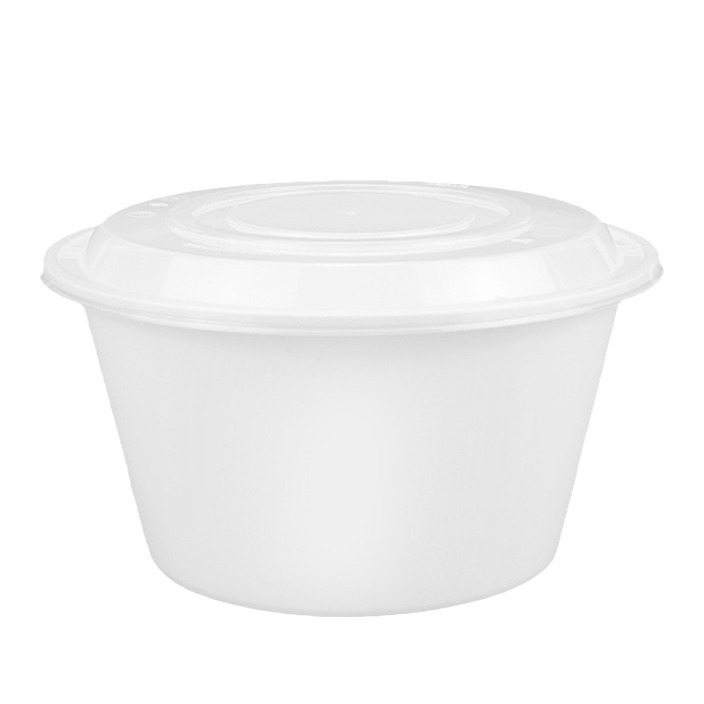 Caja de comidas desechable gruesa platos de plástico duro transparente material PS mariposa cristal aéreo comida occidental filete fruta platos