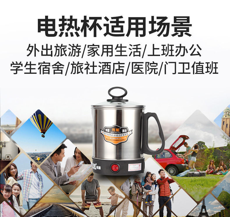 523761f2-d4f8-41f0-8a90-4da1eb822e43.jpe