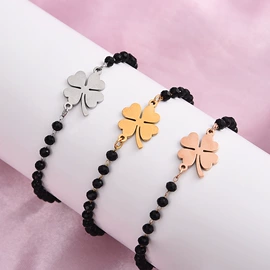 戒指;手镯;手链