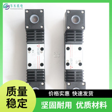 �߰�ȫ������Һѹ���ƺ���DHA-0711/2/PA-M 24V����˹��ŷ�