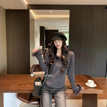 GS.GOOD START �ﶬ��ʽ������|�ٴ��@��ëë�A�Iᘿ���ŮG7612