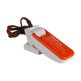 往复泵;离心泵;自吸泵