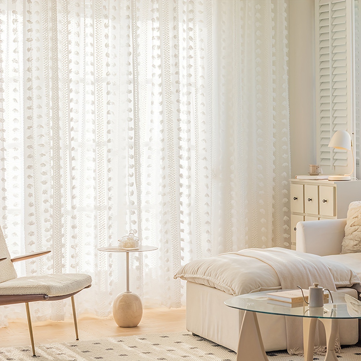 17241481861425439975821