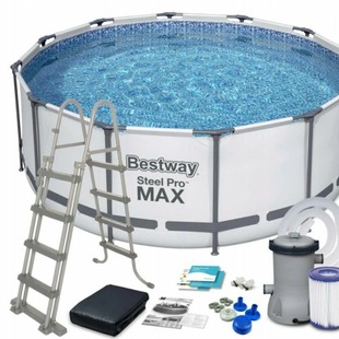 �Ӻ�A�W�A�γ���֧��ˮ�ؑ�����̓�֧ͯ��ˮ���B�~�ؼ�ͥ��Ӿ��