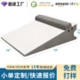 a21定制记忆办公两件套