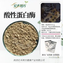 Եø 10f ˮø ù ʳƷøF؛]