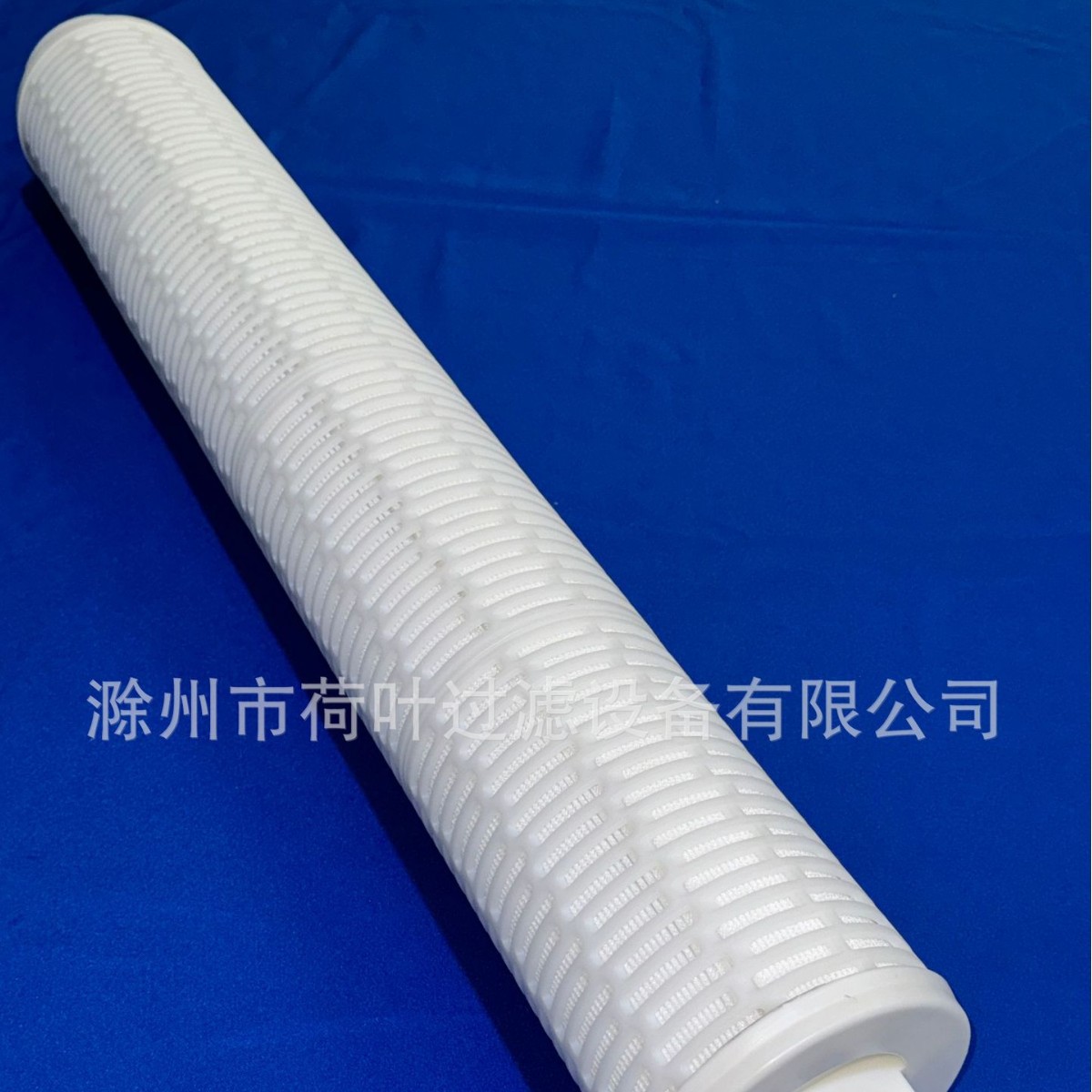 ����ֱ��PBT��ͨ����о