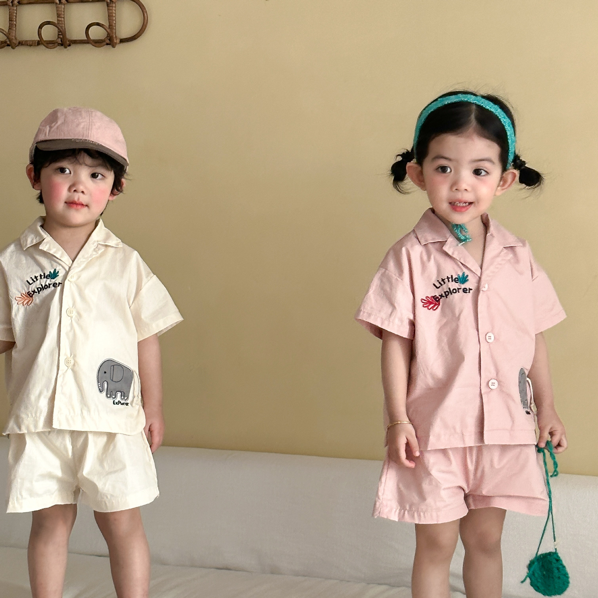 2026-02-02 160446.jpg