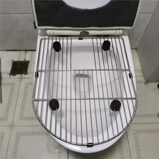 �RͰ���ù������W�܌������Ӗ�������ö��c�ű�����