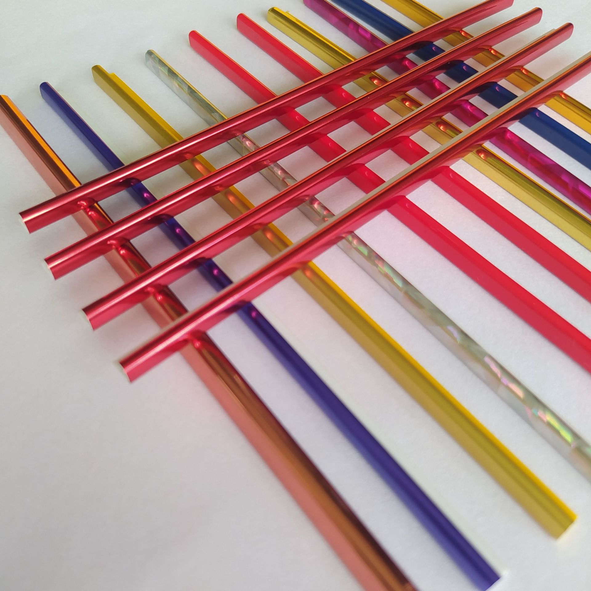 微信图片_20240406101505