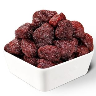 ���lɢ�b�������ۗ�÷ 10���b�����÷ ��֭��÷�ɾ��Ʒ��ۗ�÷