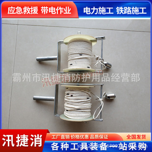 �^���Q�z�y���K�֓uʽ�y���K��������߾��S���׳�50��100��30��