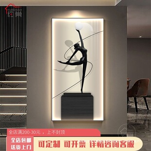 �F���p��������P�b���������߼��п͏d�����^���쮋�Q�����