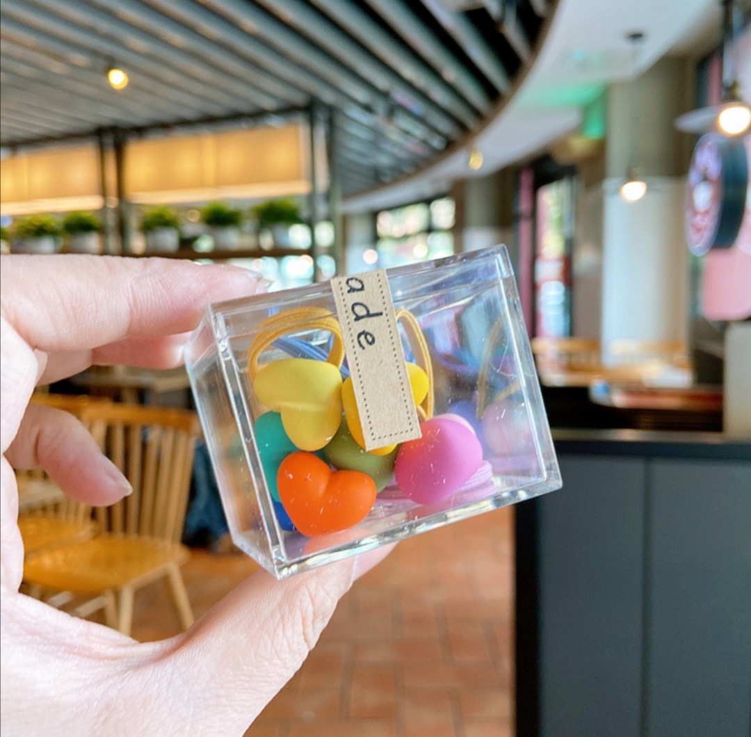 微信图片_20210504182125