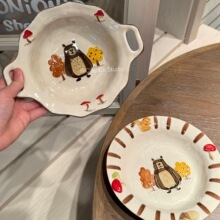 �ɐۏ͹�С���մ���P�;����²ʼ��������ֵ����P���¿��ȱ�