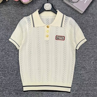 2026���ļ��¿��p�������L��ĸ�̽��U��ײɫ���polo�I���^ᘿ���