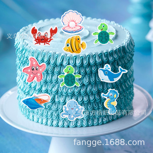 �羳����Ŵ�׼���������b���P�b�Ŵ�׼����ﵰ���b�������
