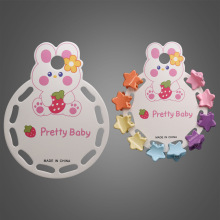 С�ÿɒ�Сץ�A10��λ�^��� �A�ΰl�A��Ƭ�ֹ�diy�l��b