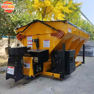 ����܇��ʽ��ѩ�����C����·�枢�}�C�ɲ�ʽ������ѩ�O��S��