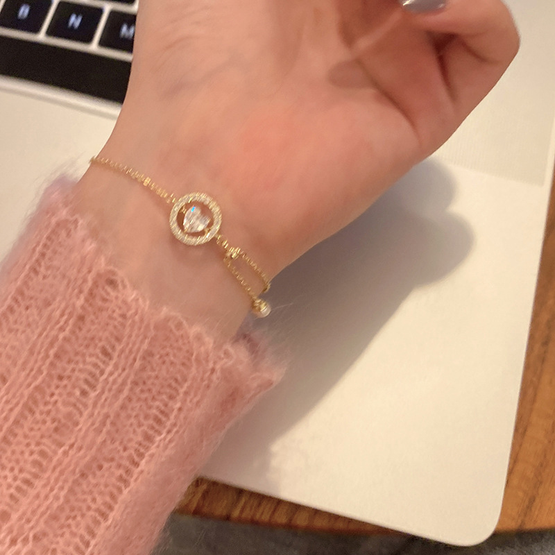 design bracelet