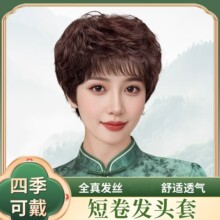 �ٰl�^�� �̰l��lȫ���˰lȫ�^��Ůʿ ������ٰl�׋����F؛���l