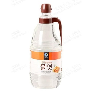 �����M�����@�n����ϡ2.45kg*6ƿ�nʽ��ѿ���װ���ϡ�決ˮ���