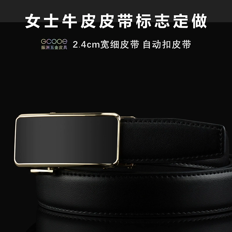 Пояс, кожанный универсальный джинсы, брюки, натуральная кожа, индивидуальная пошивка, кожа
