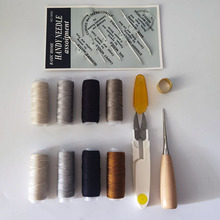 203��]�p�x�� ��������ţ�о�����ɫ��ɫ�p�x�C���ֿp���b29����