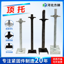 ��е�����\���B��нz�U���ӹ����Ќ��Ŀ����_�ּܽz�����