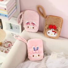 ��ϵ�ɐۿ�ͨë�q�C���ռ{���o�ՊA���г����C���CƱ���籾��y��