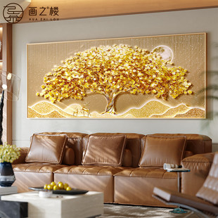 �F���p�ݰlؔ��͏d�b��߶˴��u�X��ɳ�l�������쮋��ؔ�ڮ�