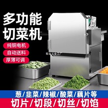 ־߶๦в˙C늄[Cþ²жΙCнzƬC