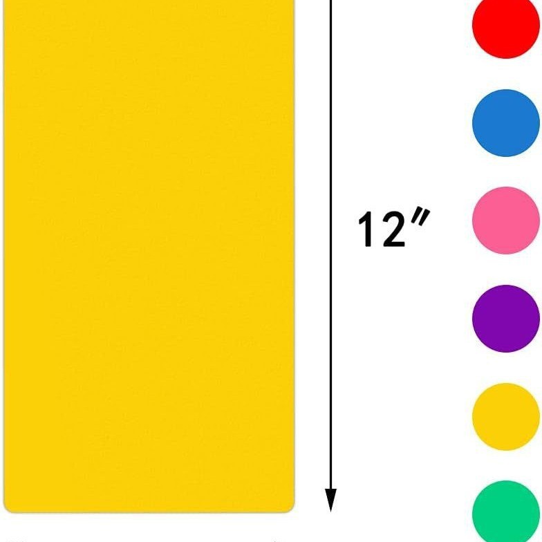 O1CN019QHowT1w7ahAB412C_!!2217