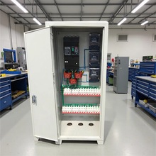 ���m���ƙ��x������}�_���m��  PLC�h�̿����� ʩ�͵µ͉�Ԫ��