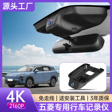 �����ǹ⌚�E��Ҳ녶�P�������܇ӛ䛃x���߾��p䛸����p�zԭ�S